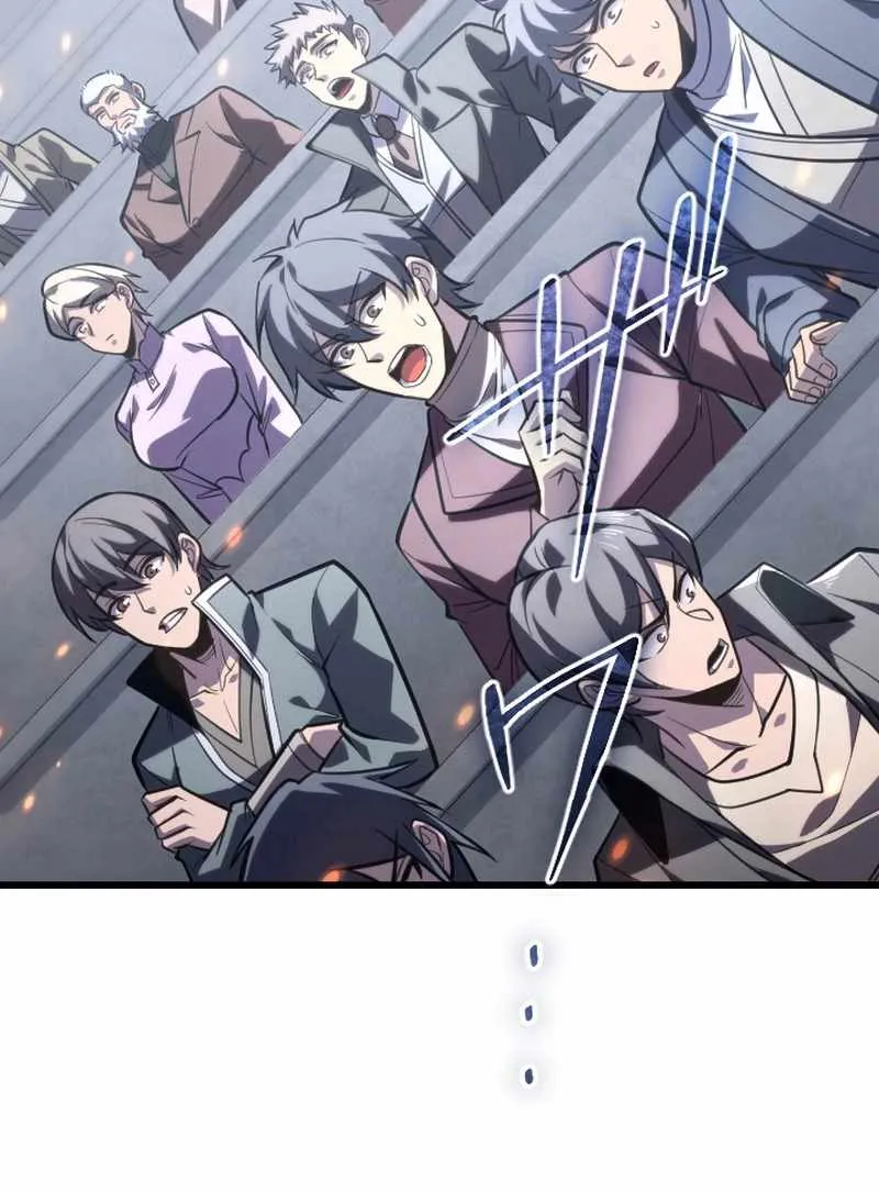 The Rebel of the Tyrant Noble House, chapter 39, page 61