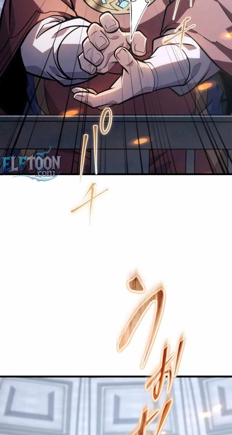 The Rebel of the Tyrant Noble House, chapter 39, page 63