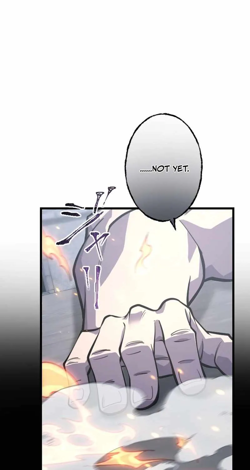 The Rebel of the Tyrant Noble House, chapter 39, page 65