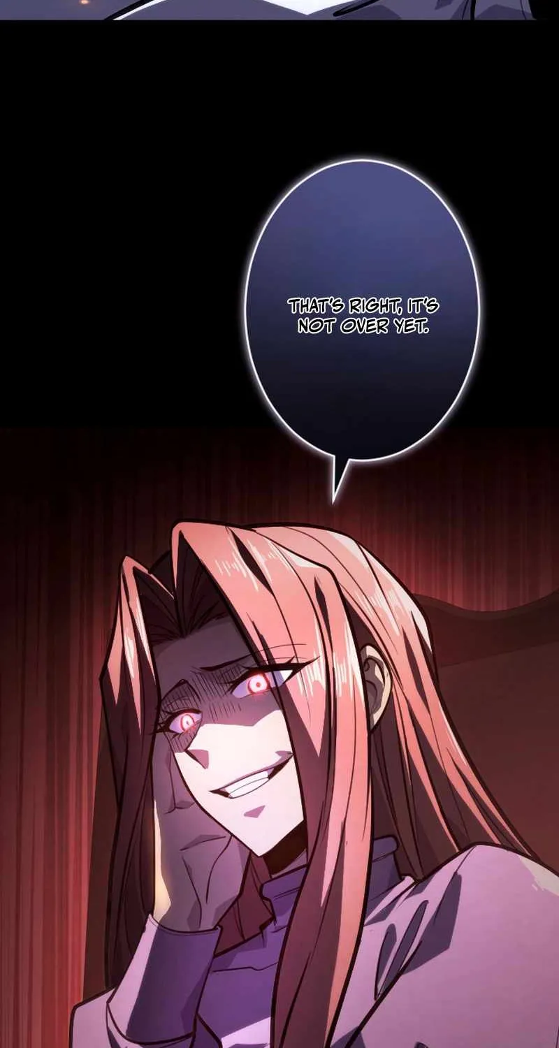The Rebel of the Tyrant Noble House, chapter 39, page 67