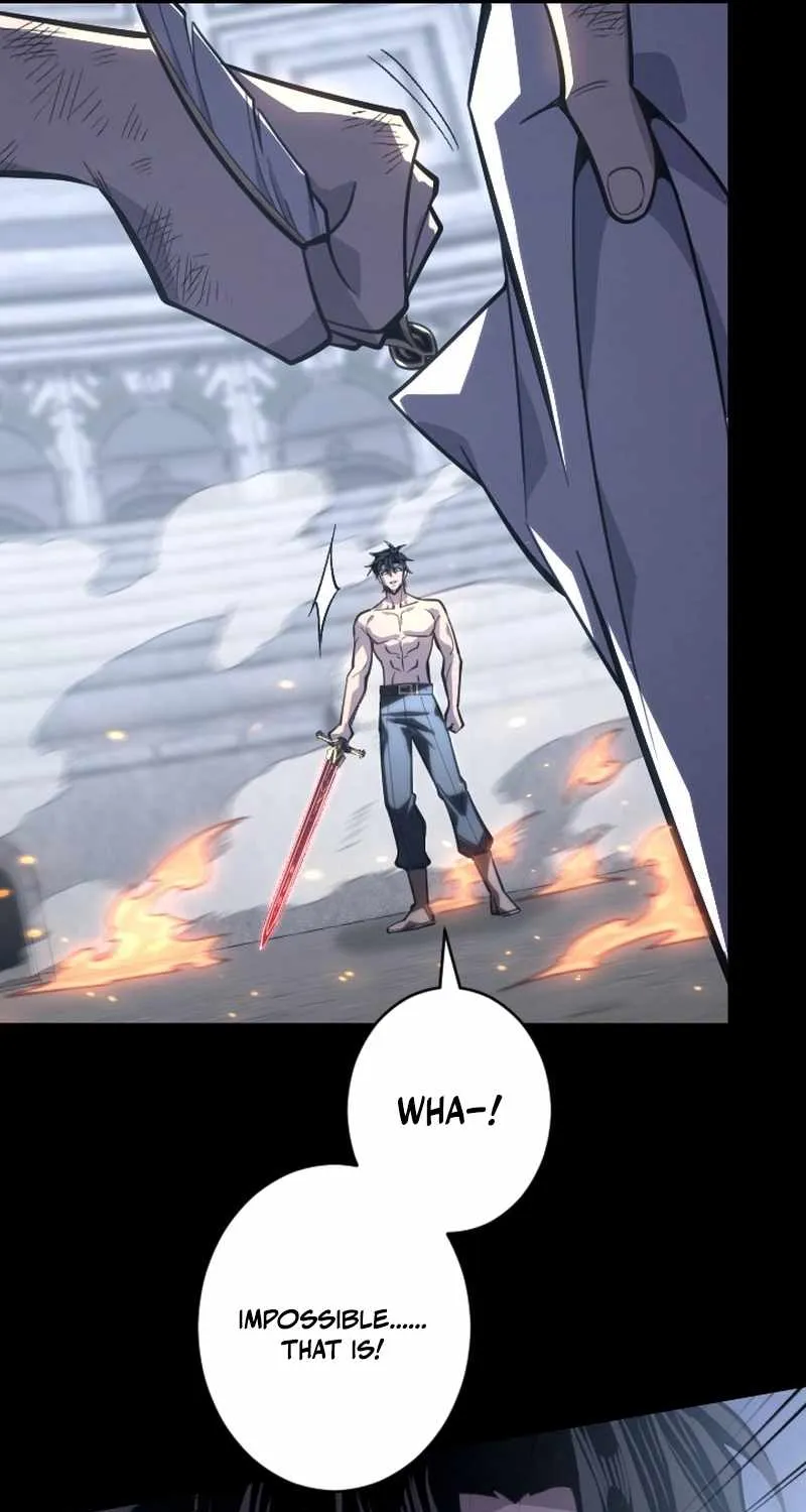 The Rebel of the Tyrant Noble House, chapter 39, page 70