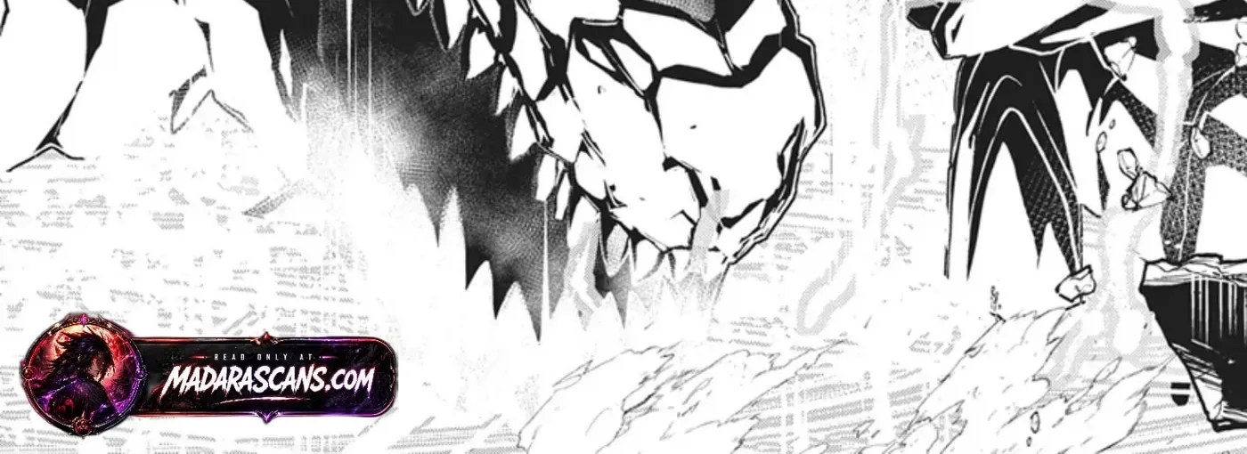 Monster no Niku wo Kutte Itara Oui no Tsuita Ken, chapter 16.2, page 4
