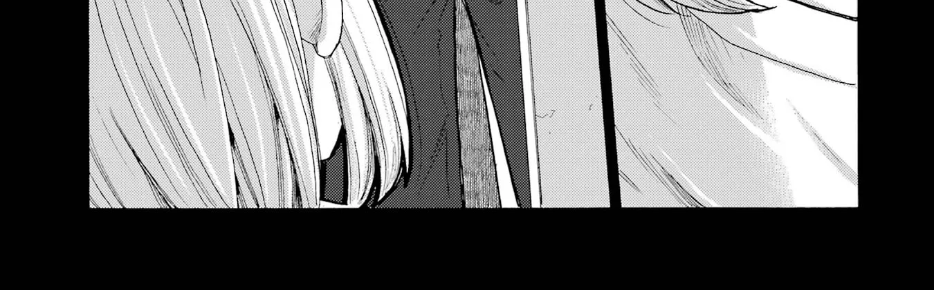 Let’s Start The Closing Meeting. ~ So Begins The Bullying Trial ~, chapter 18, page 74