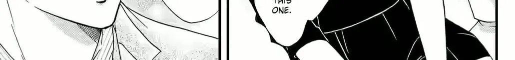 Otome Tsubaki Never Laughs, chapter 14, page 24