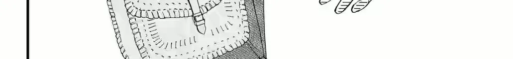Otome Tsubaki Never Laughs, chapter 14, page 54