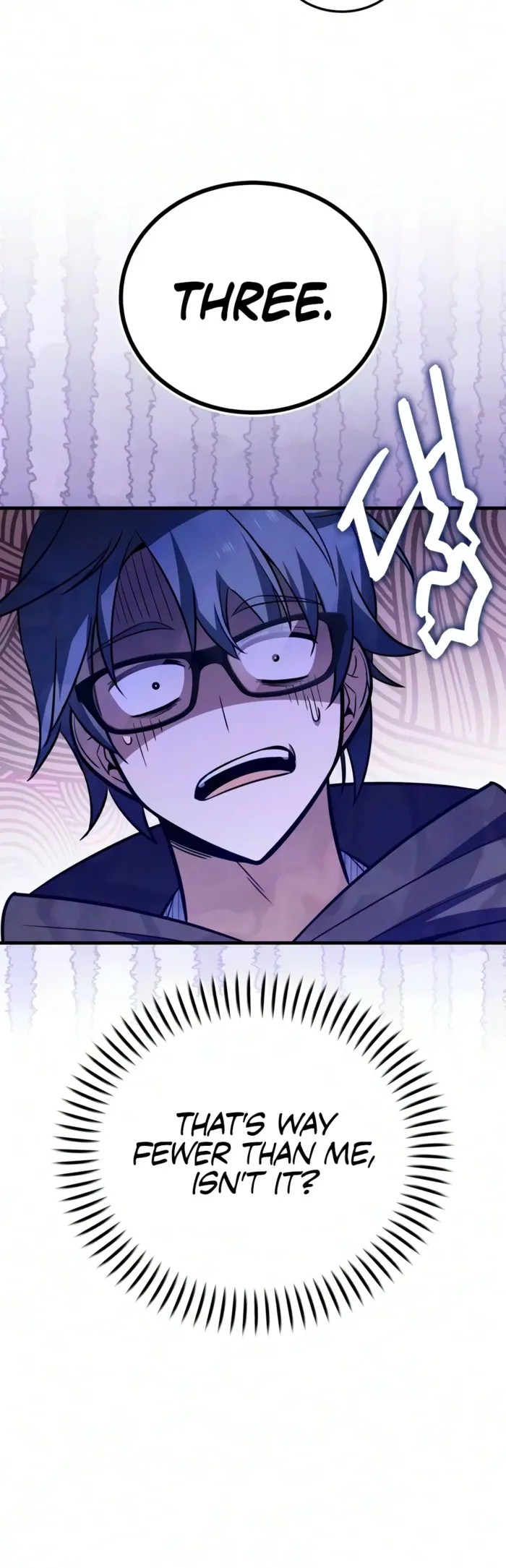 My Slain Dragon Bride, chapter 14, page 4