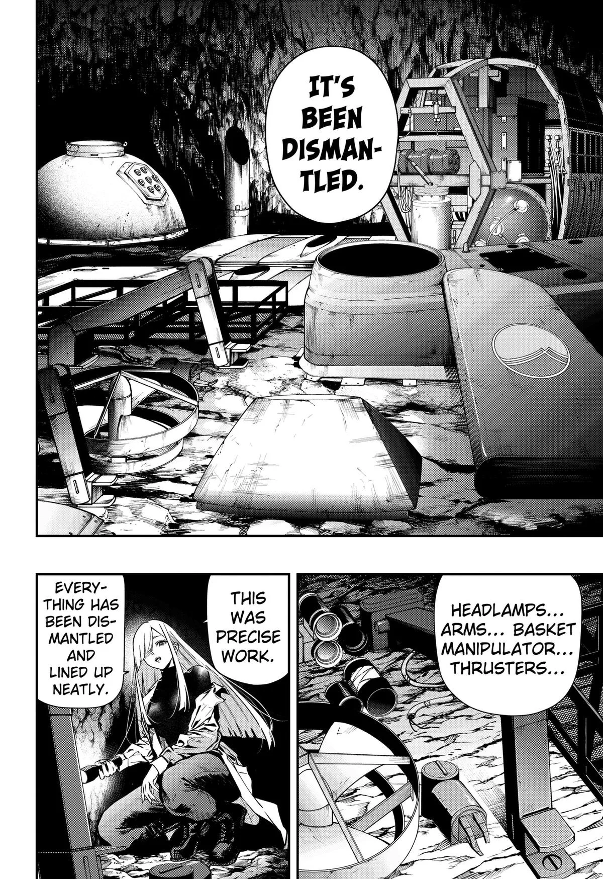 Noisering, chapter 2, page 40