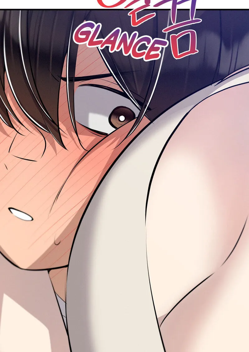 Teto X Egen, chapter 21, page 6