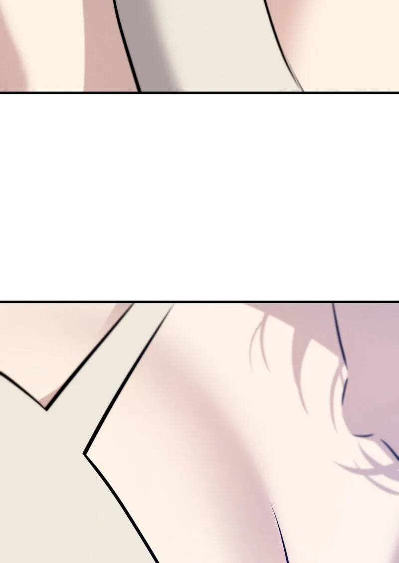 Teto X Egen, chapter 21, page 7