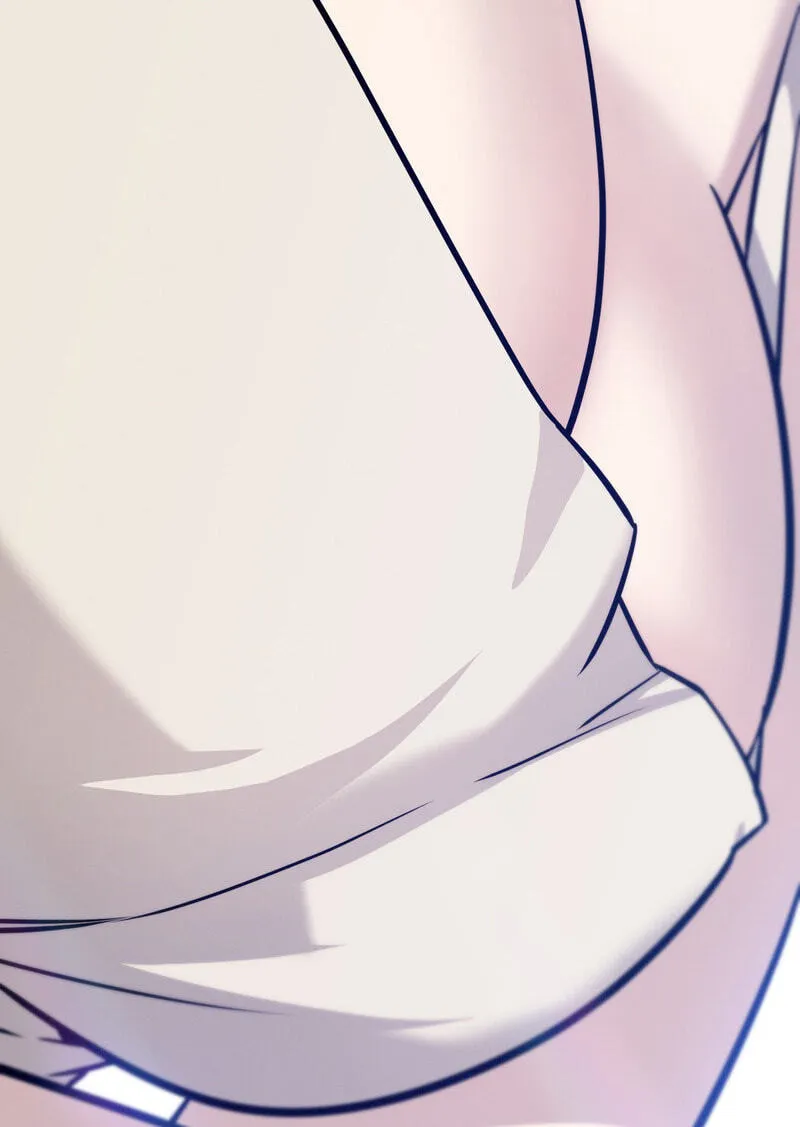 Teto X Egen, chapter 21, page 8
