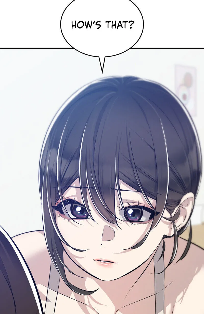 Teto X Egen, chapter 21, page 27