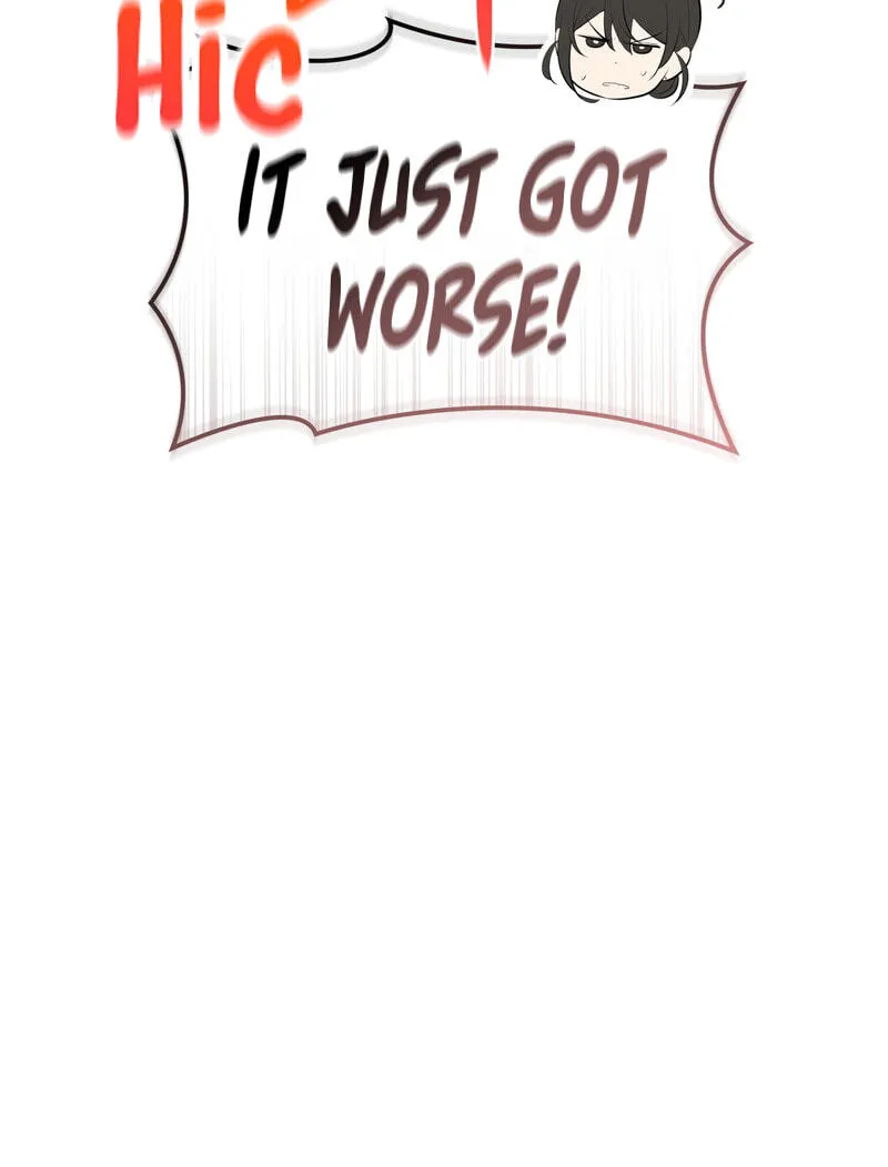 Teto X Egen, chapter 21, page 31
