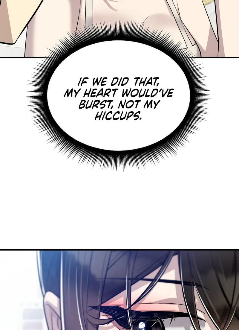 Teto X Egen, chapter 21, page 40