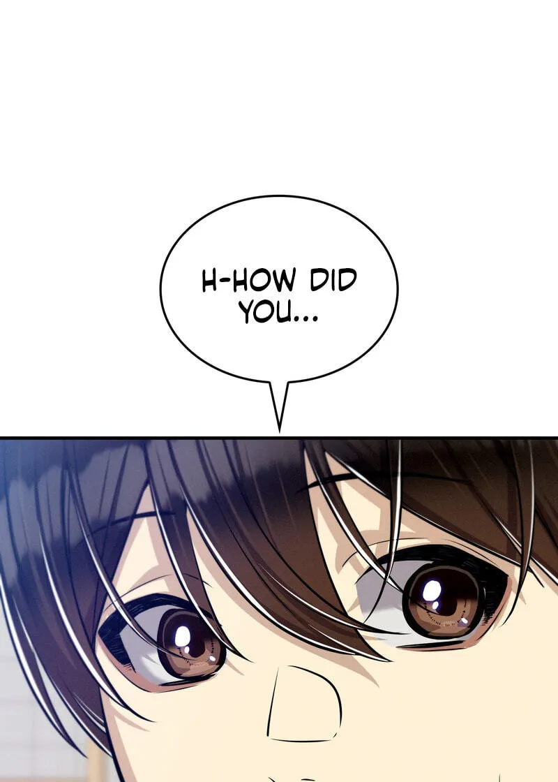 Teto X Egen, chapter 21, page 57