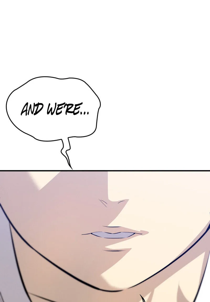 Teto X Egen, chapter 21, page 63
