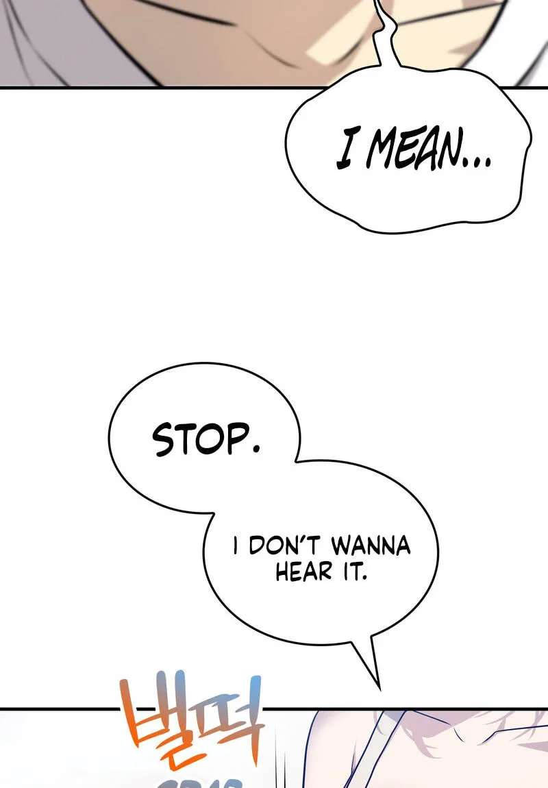 Teto X Egen, chapter 21, page 64