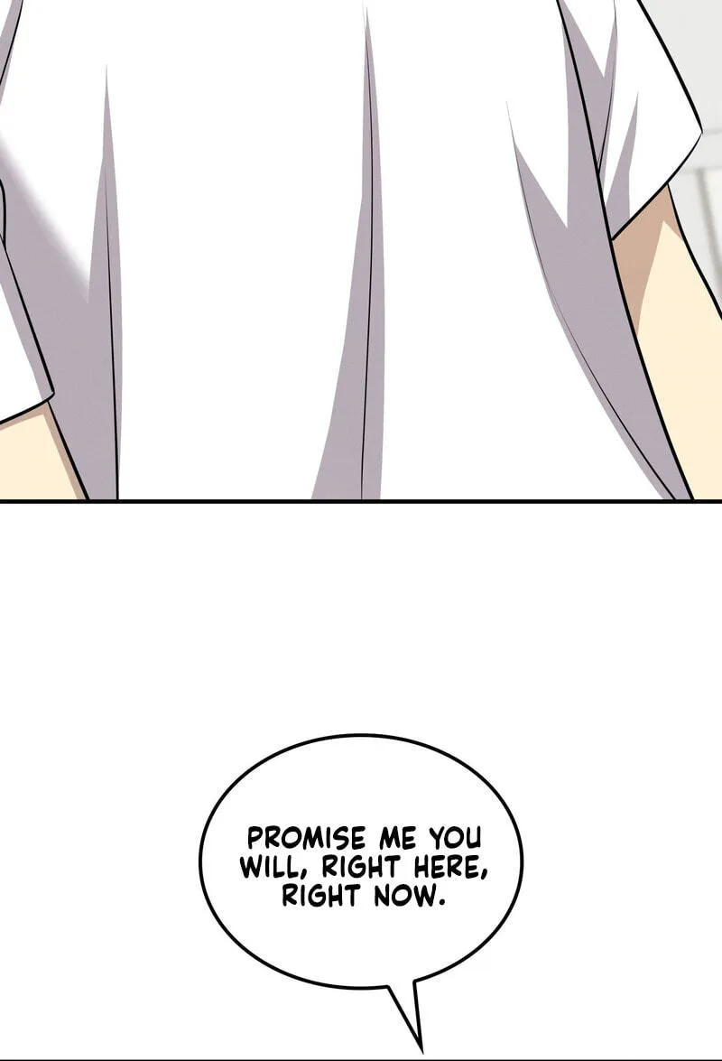 Teto X Egen, chapter 21, page 78