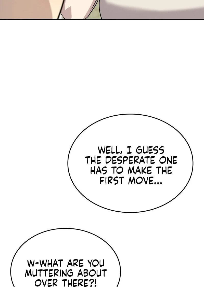 Teto X Egen, chapter 21, page 87