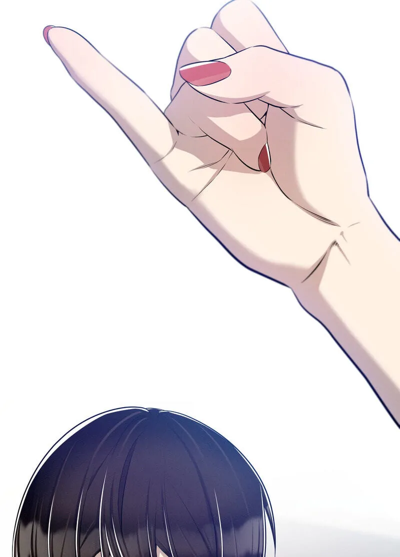 Teto X Egen, chapter 21, page 89