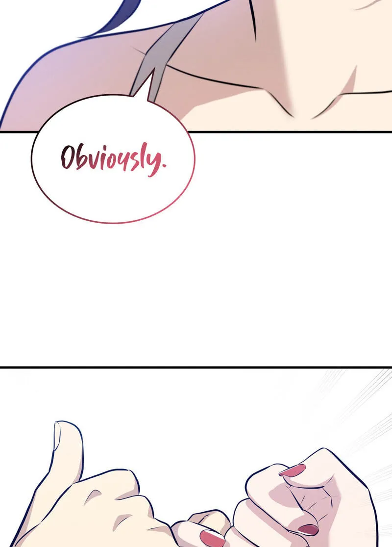 Teto X Egen, chapter 21, page 96