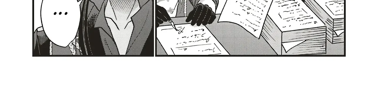 Sheryl, the Spoils-of-War Lady, Wants to Ensnare Her Husband Who Will Kill Her, chapter 5.2, page 16