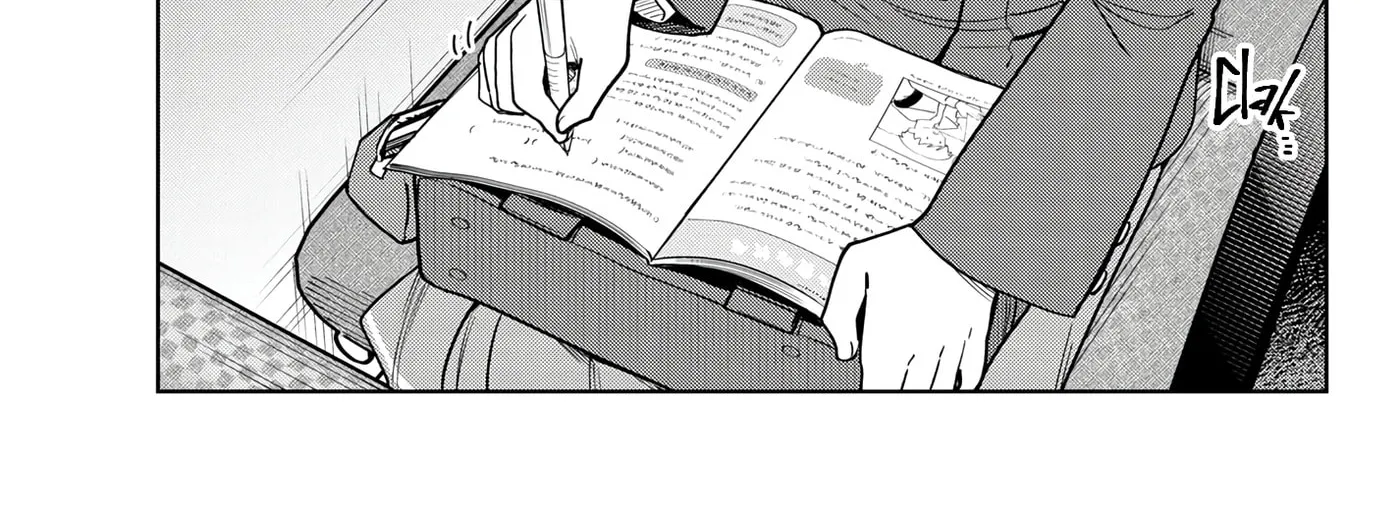 Bus For Two, chapter 45, page 10