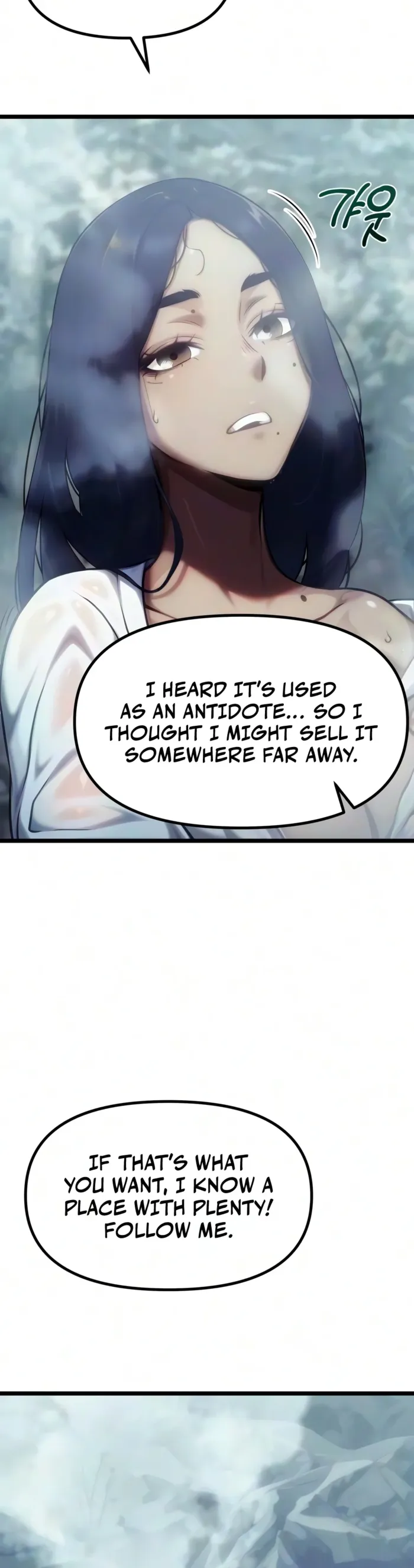 The Shepherd Wizard, chapter 35, page 16