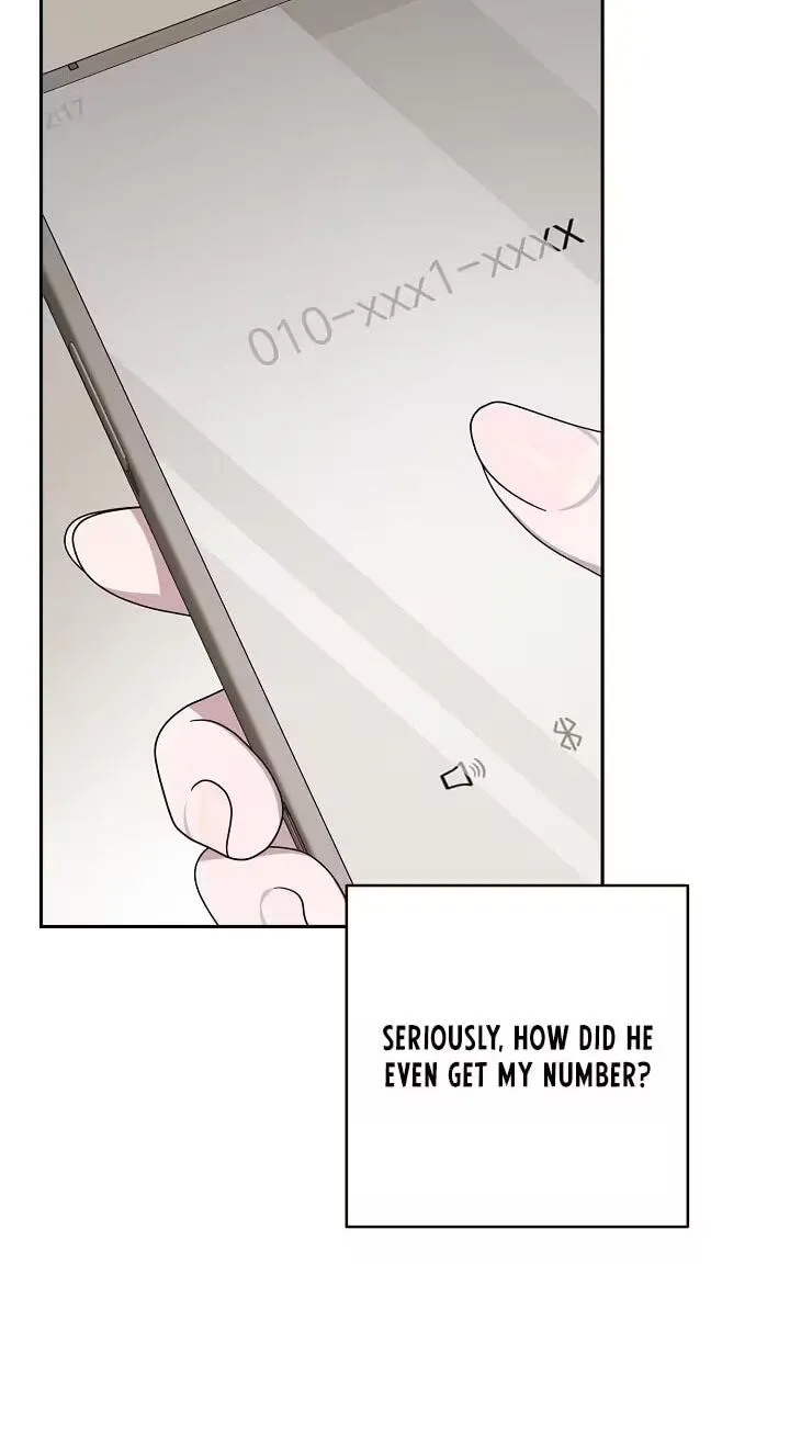 At the End of Resentment, Pure Love Remains, chapter 21, page 8