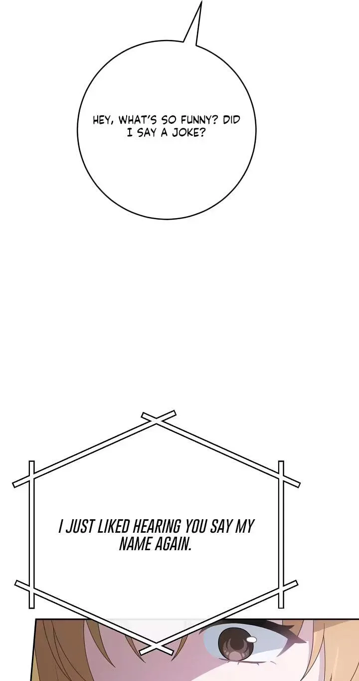 At the End of Resentment, Pure Love Remains, chapter 21, page 12