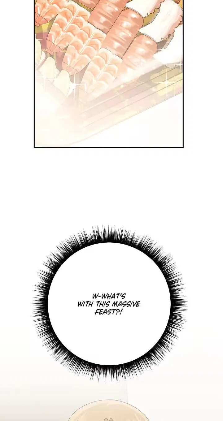 At the End of Resentment, Pure Love Remains, chapter 21, page 33