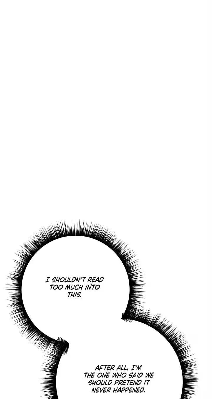 At the End of Resentment, Pure Love Remains, chapter 21, page 38