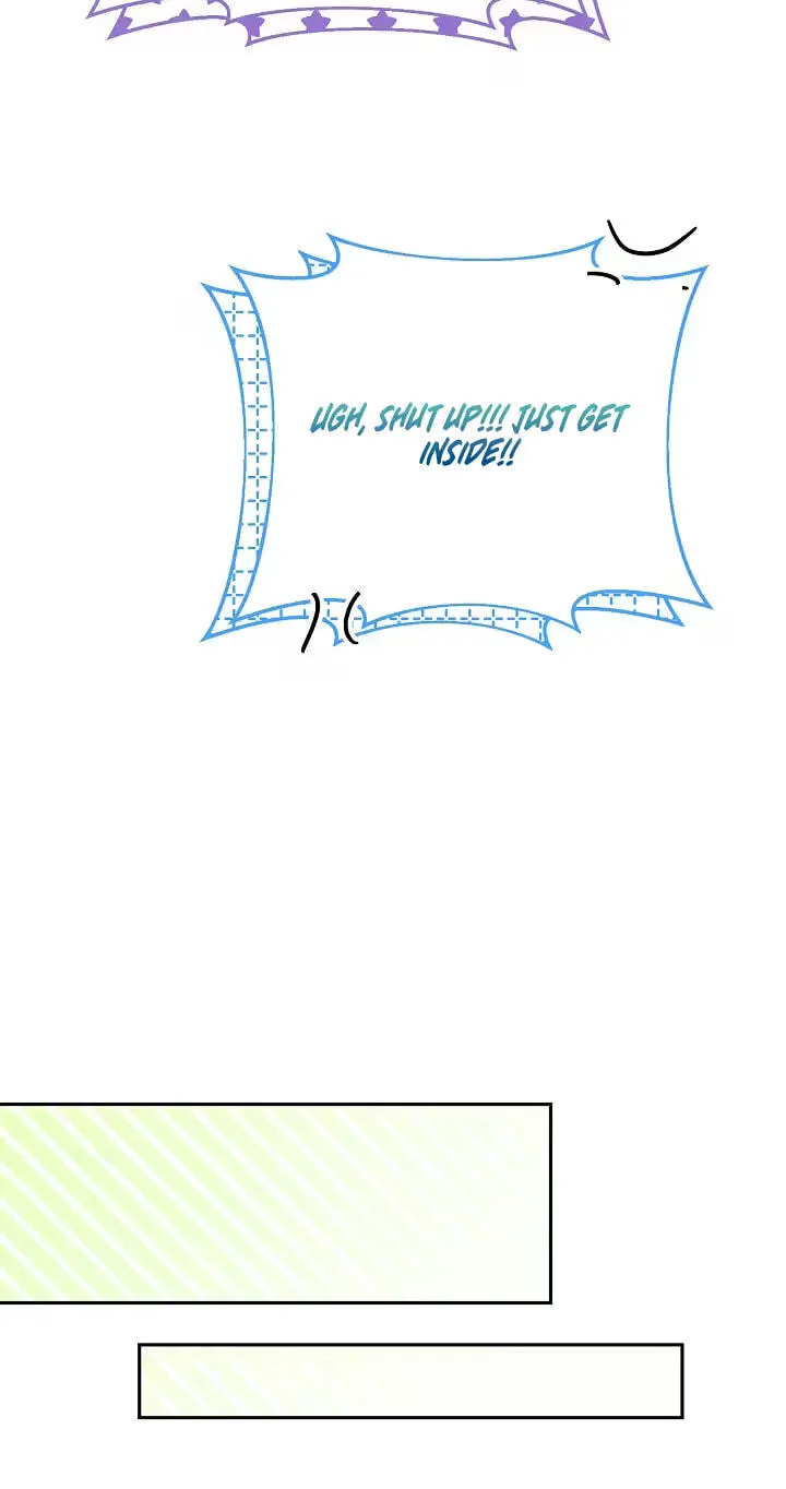 At the End of Resentment, Pure Love Remains, chapter 22, page 16