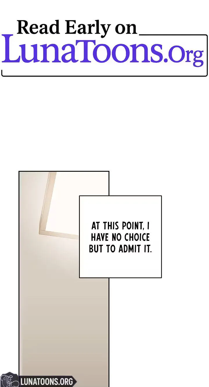 At the End of Resentment, Pure Love Remains, chapter 23, page 1