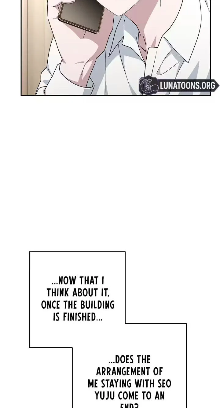 At the End of Resentment, Pure Love Remains, chapter 23, page 6