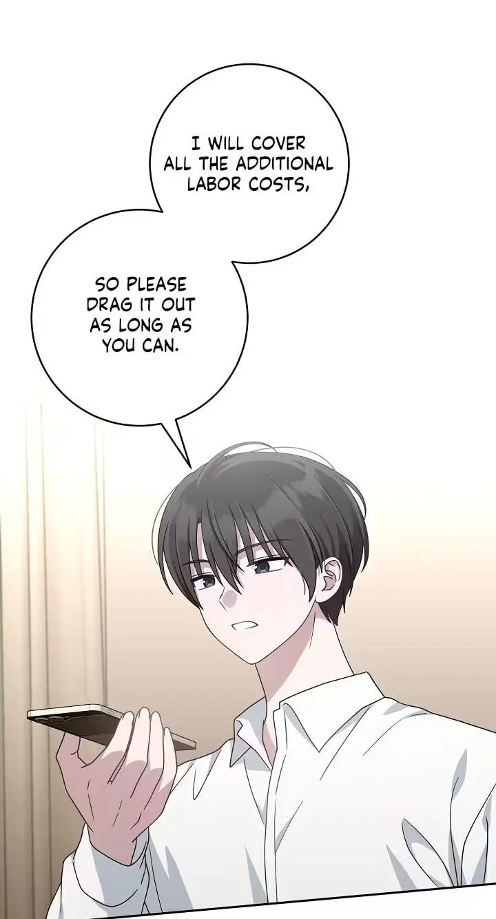 At the End of Resentment, Pure Love Remains, chapter 23, page 8