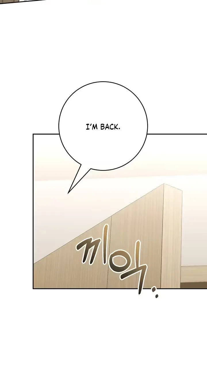 At the End of Resentment, Pure Love Remains, chapter 23, page 9