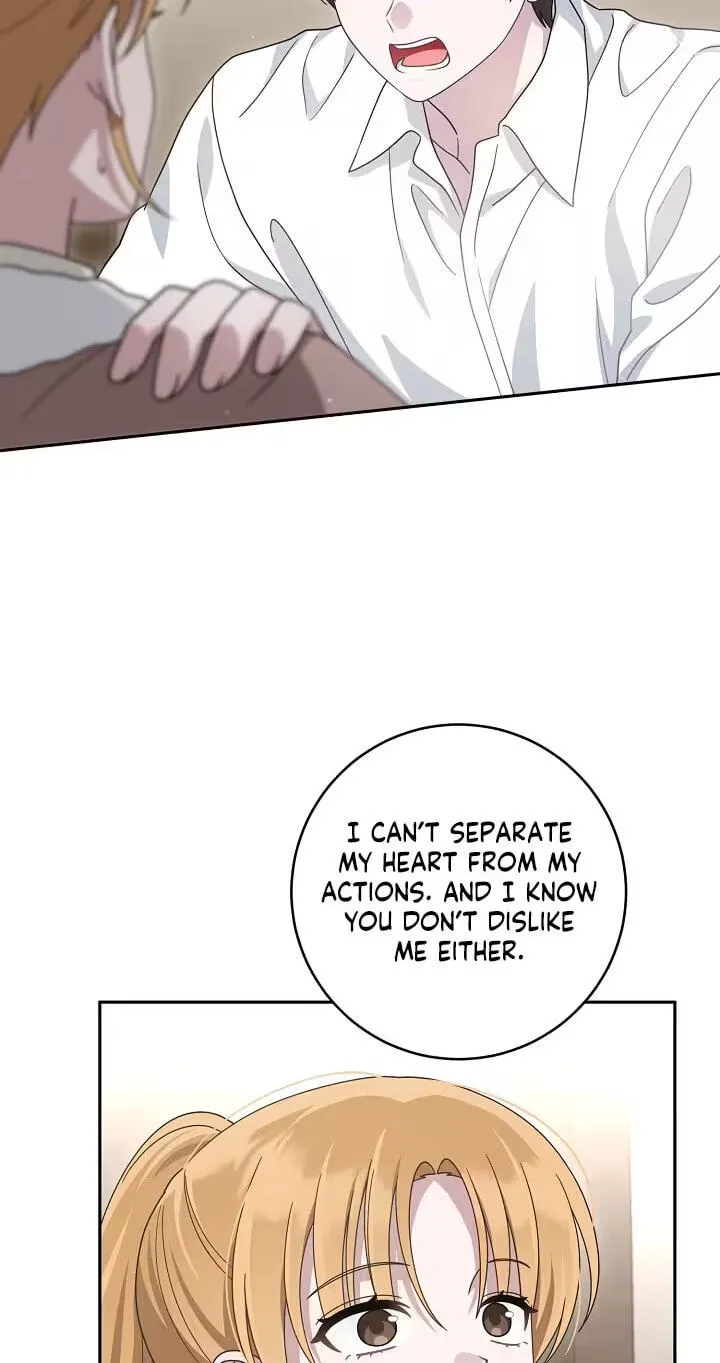 At the End of Resentment, Pure Love Remains, chapter 23, page 17