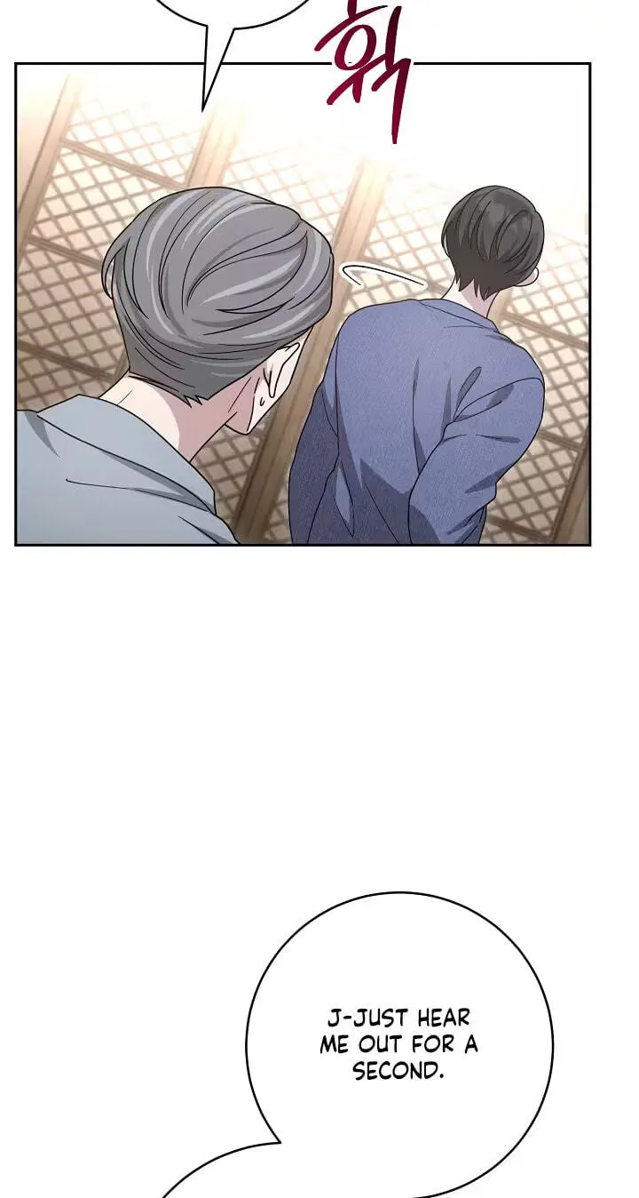 At the End of Resentment, Pure Love Remains, chapter 23, page 44