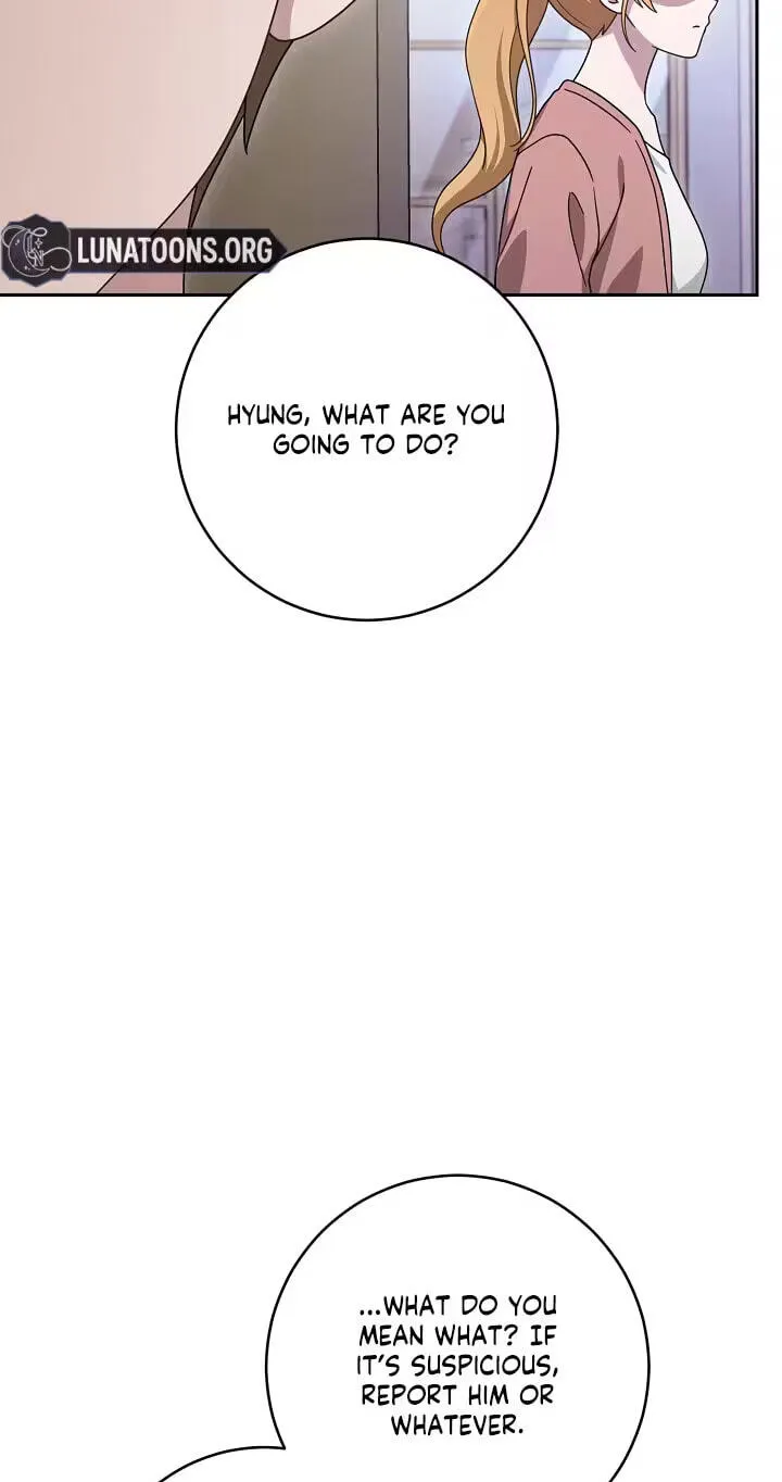 At the End of Resentment, Pure Love Remains, chapter 24, page 14