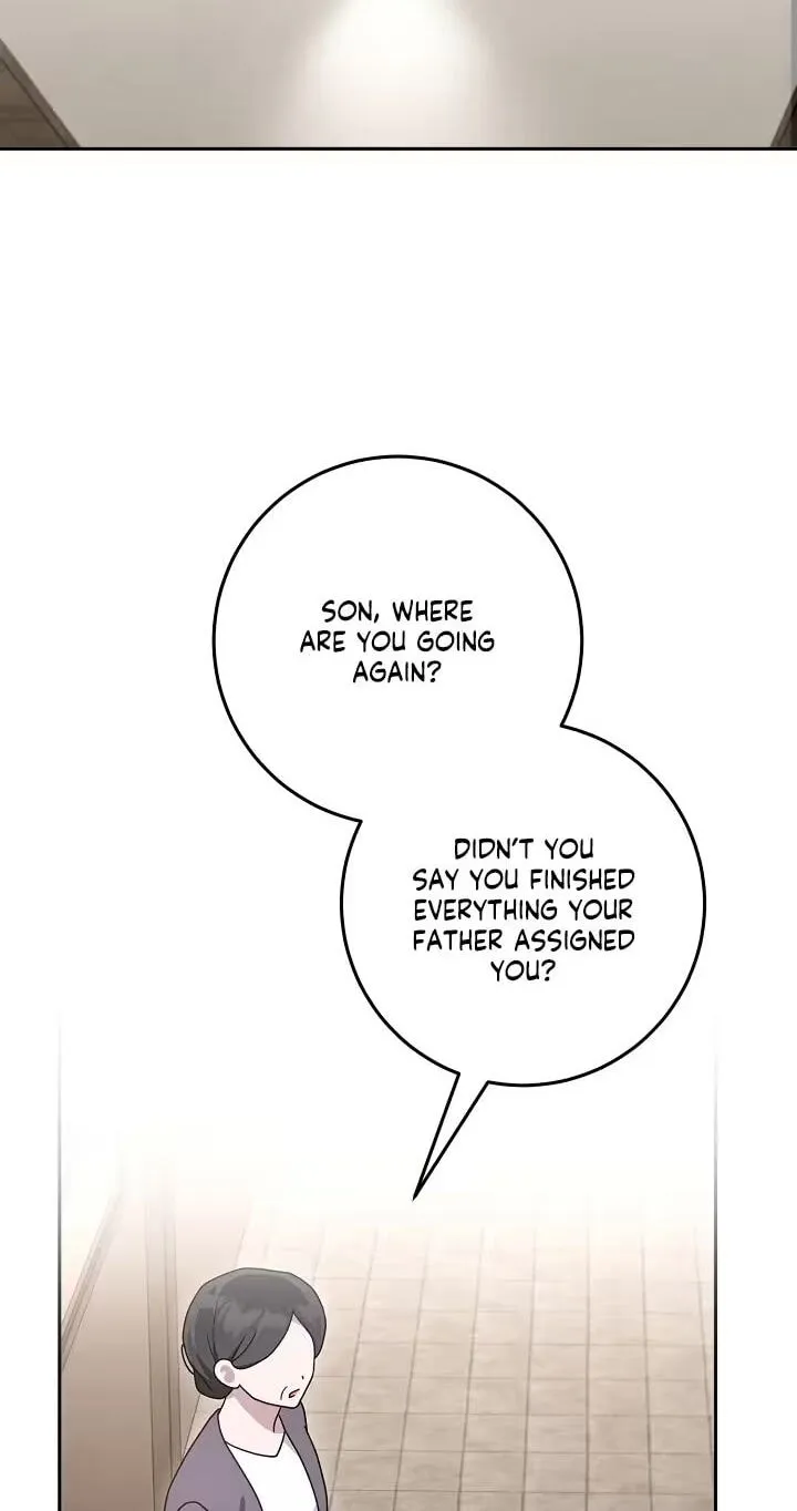 At the End of Resentment, Pure Love Remains, chapter 24, page 19