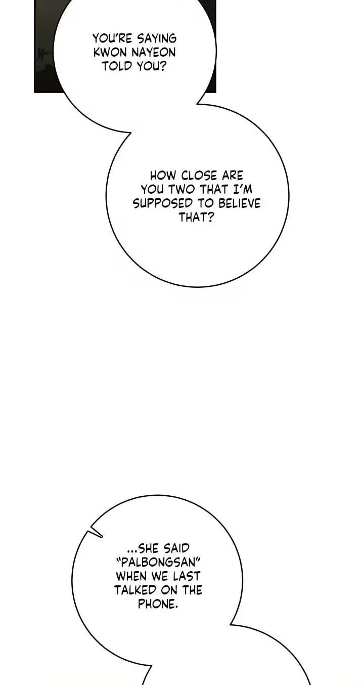 At the End of Resentment, Pure Love Remains, chapter 24, page 28