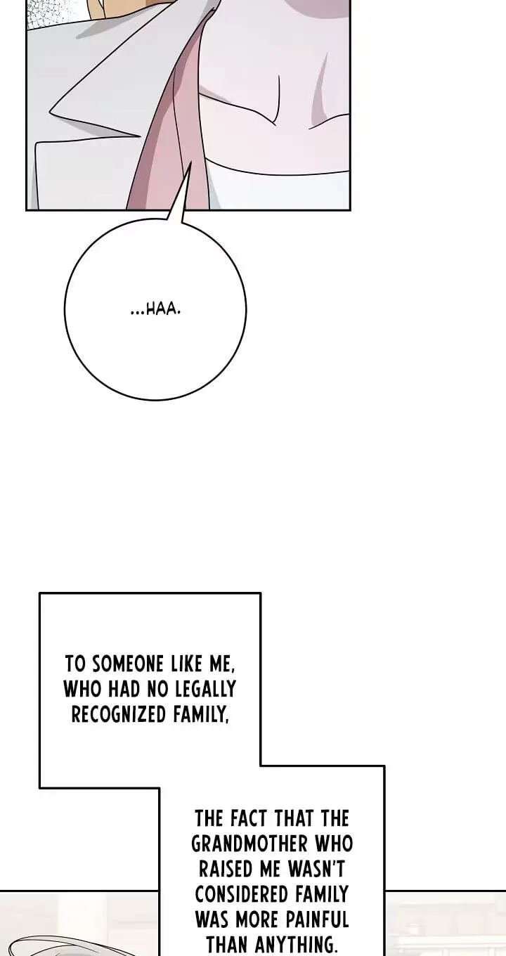 At the End of Resentment, Pure Love Remains, chapter 24, page 36