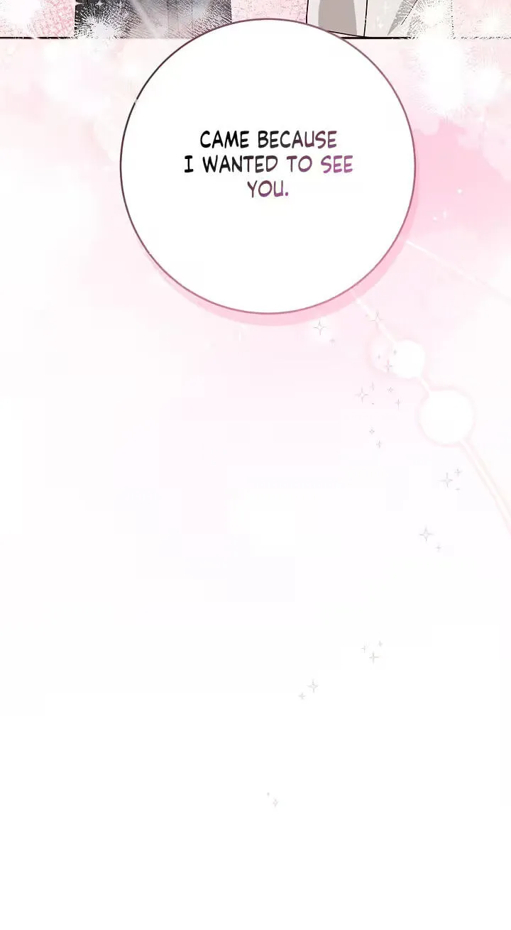 At the End of Resentment, Pure Love Remains, chapter 24, page 76