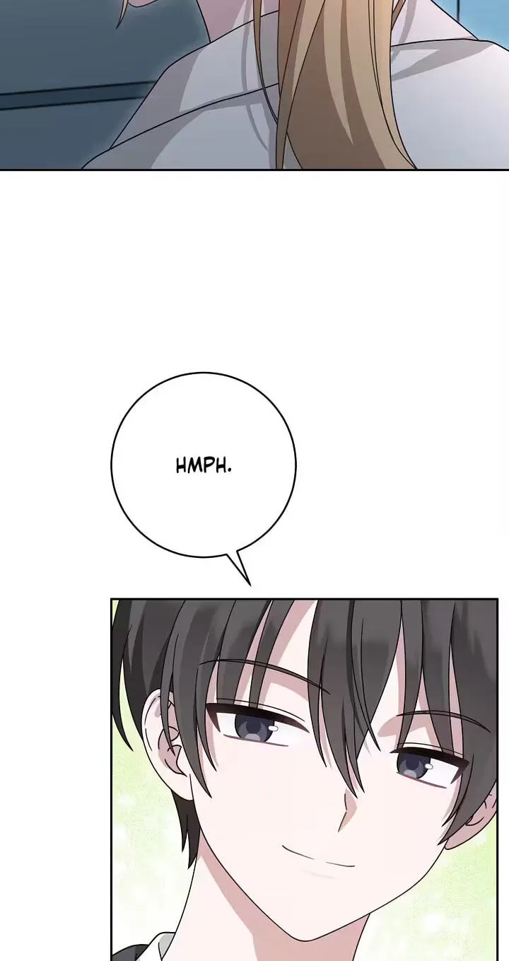 At the End of Resentment, Pure Love Remains, chapter 25, page 17