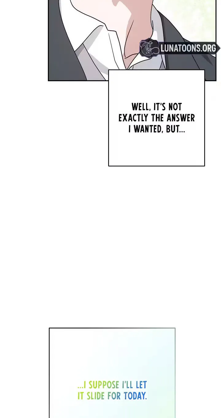 At the End of Resentment, Pure Love Remains, chapter 25, page 18