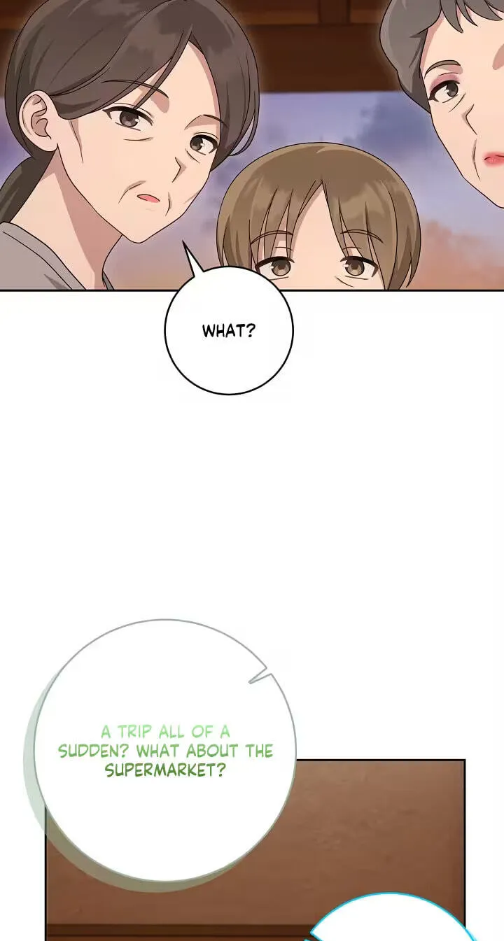 At the End of Resentment, Pure Love Remains, chapter 26, page 12