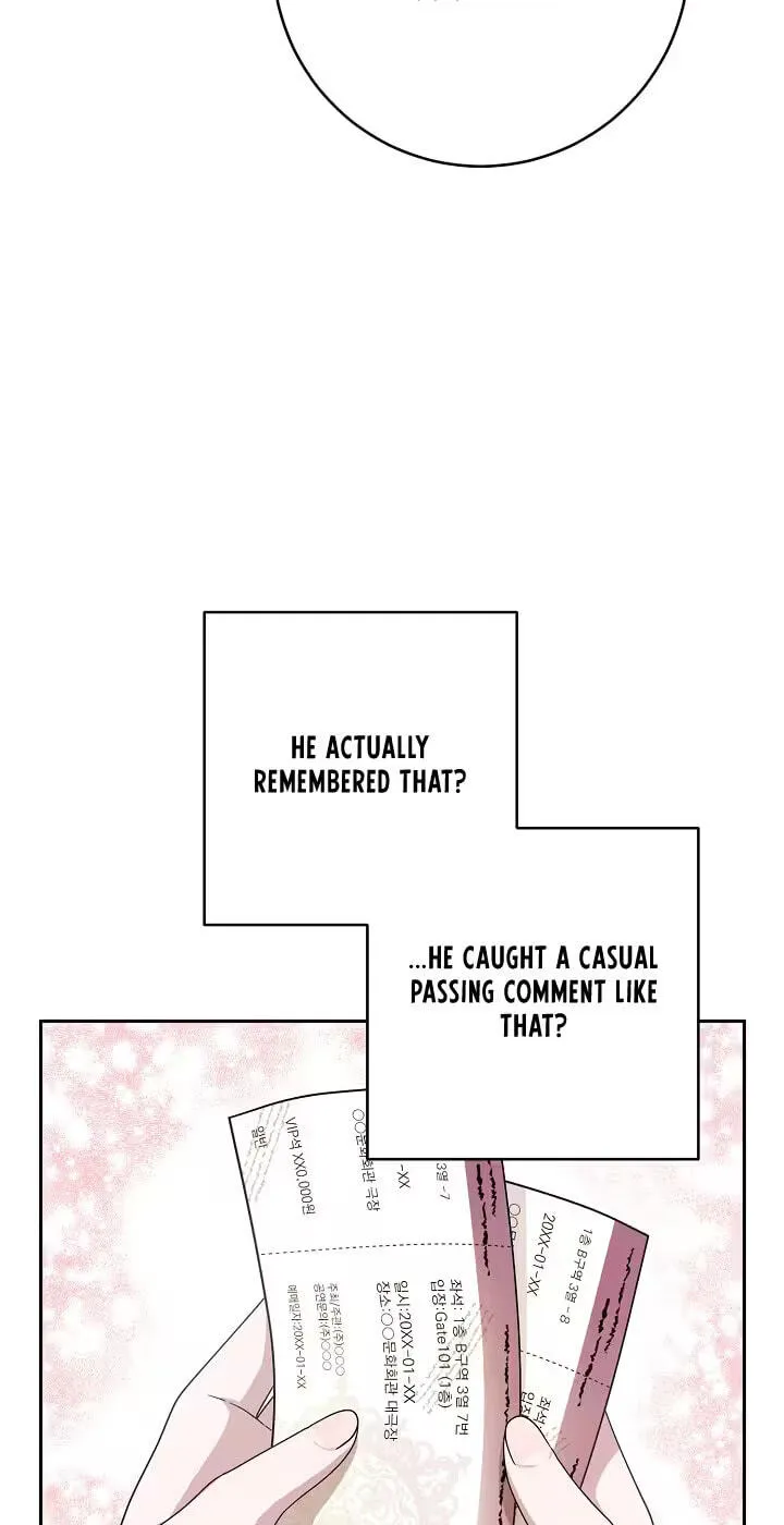 At the End of Resentment, Pure Love Remains, chapter 26, page 69