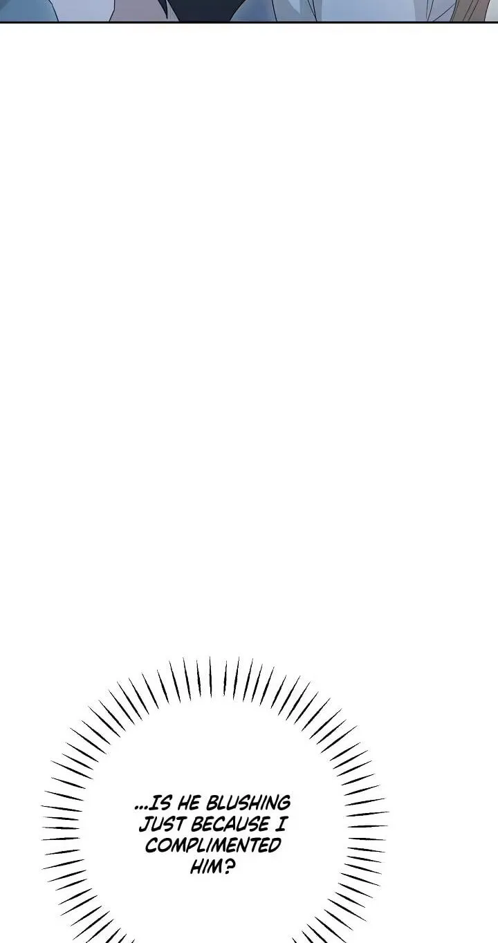 At the End of Resentment, Pure Love Remains, chapter 27, page 13