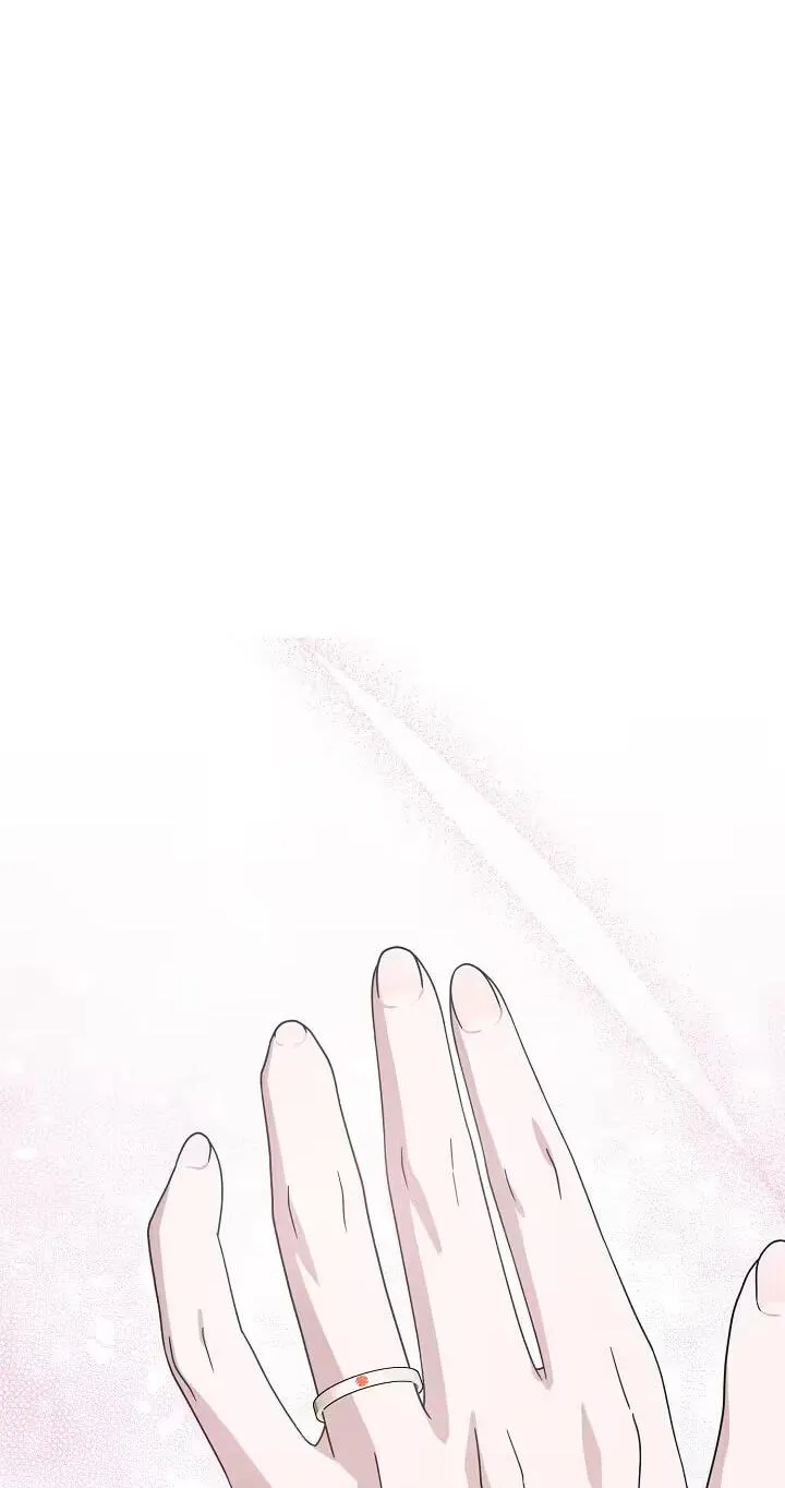 At the End of Resentment, Pure Love Remains, chapter 27, page 19