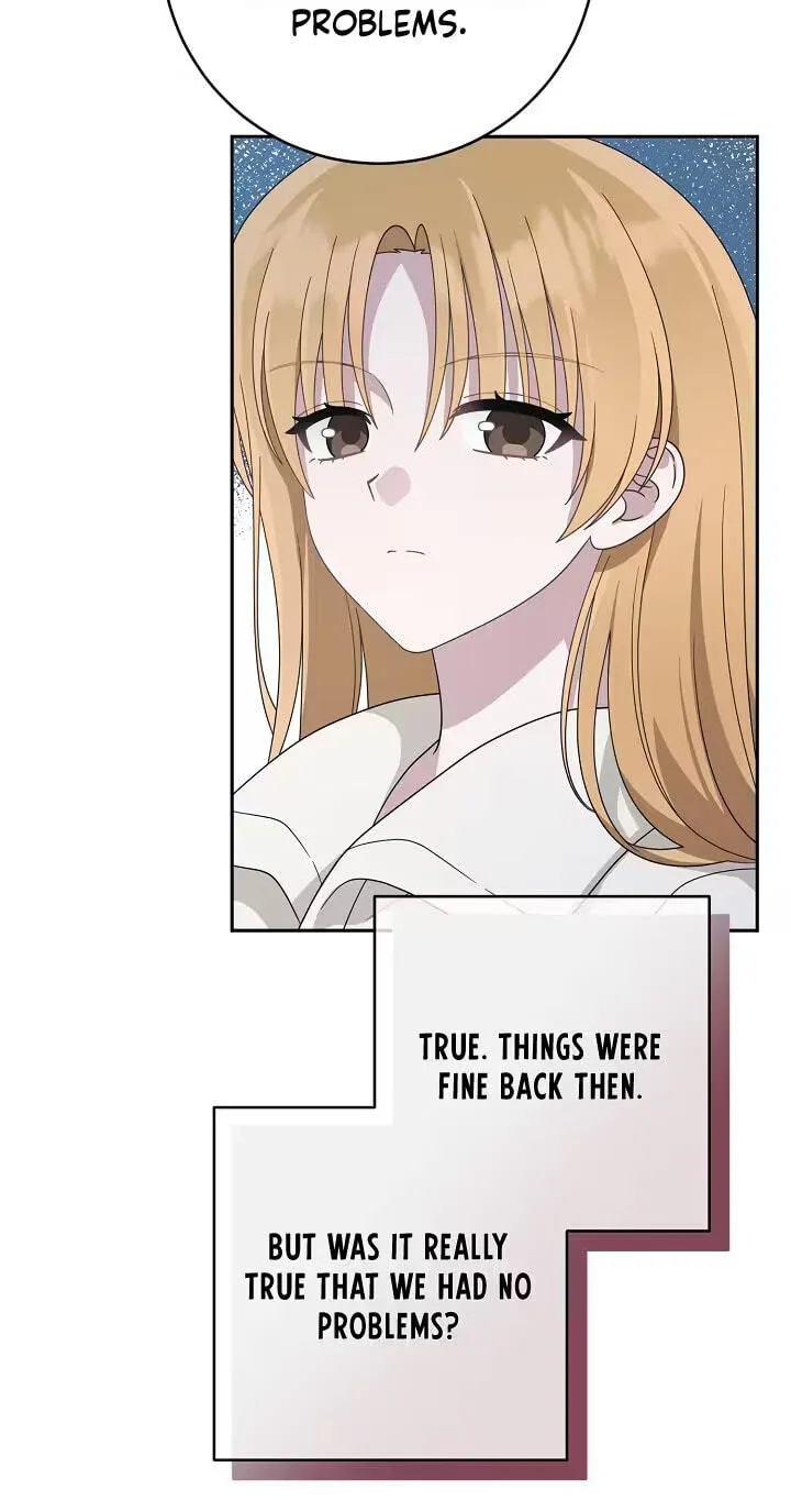 At the End of Resentment, Pure Love Remains, chapter 28, page 7